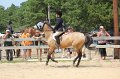 IMG_6107