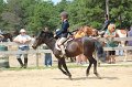 IMG_6111