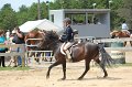 IMG_6114