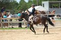 IMG_6115