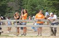 IMG_6162