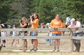 IMG_6163