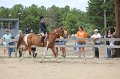 IMG_6165