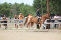 IMG_6166
