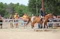 IMG_6167