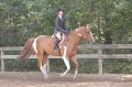 IMG_6191