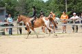 IMG_6222