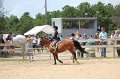 IMG_6225