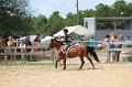 IMG_6226