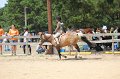 IMG_6262