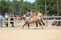 IMG_6265