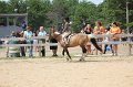 IMG_6266