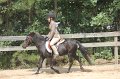 IMG_6302