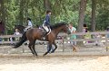 IMG_6323