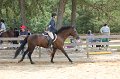 IMG_6324