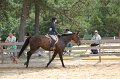 IMG_6333