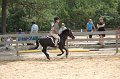 IMG_6341