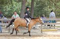 IMG_6343