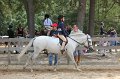 IMG_6395