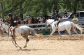 IMG_6408