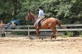 IMG_6414