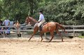 IMG_6415