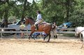 IMG_6420