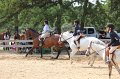 IMG_6423