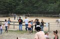 IMG_6427