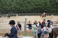 IMG_6428