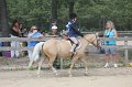 IMG_6531