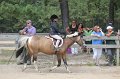 IMG_6539