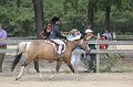 IMG_6540