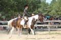 IMG_6546