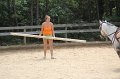 IMG_6555