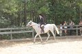 IMG_6571