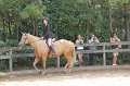 IMG_6582