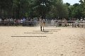 IMG_6590