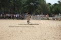 IMG_6593