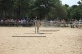 IMG_6594