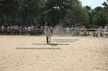 IMG_6595