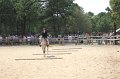 IMG_6598