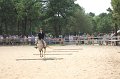 IMG_6600