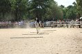 IMG_6603