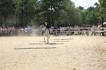 IMG_6604