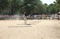 IMG_6605