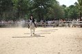 IMG_6607