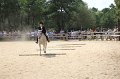 IMG_6609