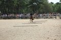 IMG_6615