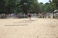 IMG_6619